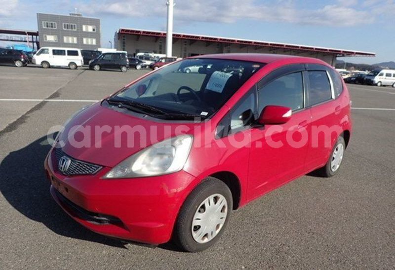 Big with watermark honda fit matabeleland south beitbridge 26974