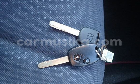 Buy Used Honda Fit Red Car in Beitbridge in Matabeleland South Buy Used Honda Fit Red Car in Beitbridge in Matabeleland South