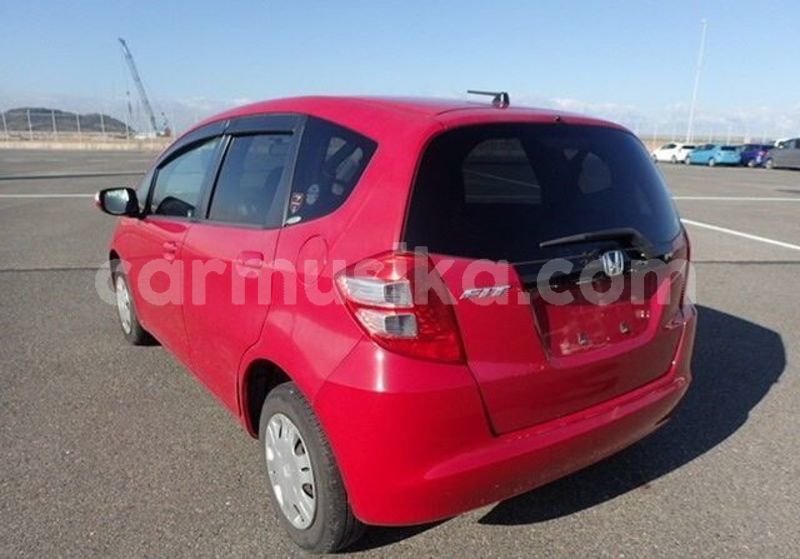 Big with watermark honda fit matabeleland south beitbridge 26974