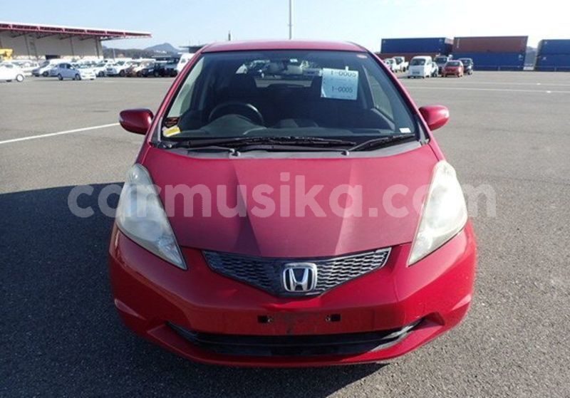 Big with watermark honda fit matabeleland south beitbridge 26974