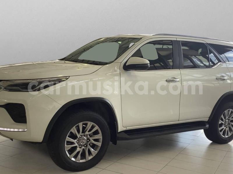 Big with watermark toyota fortuner matabeleland south beitbridge 26975