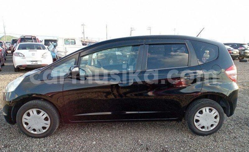 Big with watermark honda fit matabeleland south beitbridge 26981