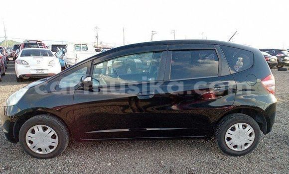 Tenga Tsaru Honda Fit Nhema Mota in Beitbridge in Matabeleland South Tenga Tsaru Honda Fit Nhema Mota in Beitbridge in Matabeleland South