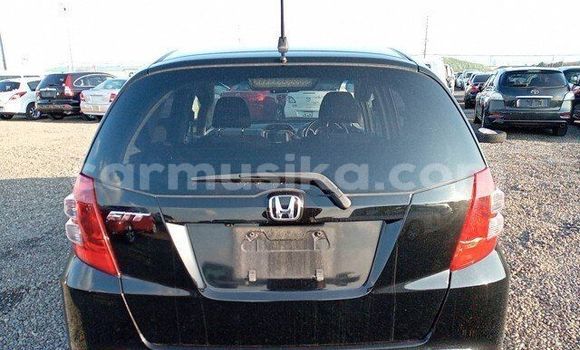 Tenga Tsaru Honda Fit Nhema Mota in Beitbridge in Matabeleland South Tenga Tsaru Honda Fit Nhema Mota in Beitbridge in Matabeleland South