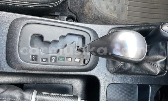 Nunua Ilio tumika Toyota Hilux Nyeupe Gari ndani ya Beitbridge nchini Matabeleland Kusini Nunua Ilio tumika Toyota Hilux Nyeupe Gari ndani ya Beitbridge nchini Matabeleland Kusini