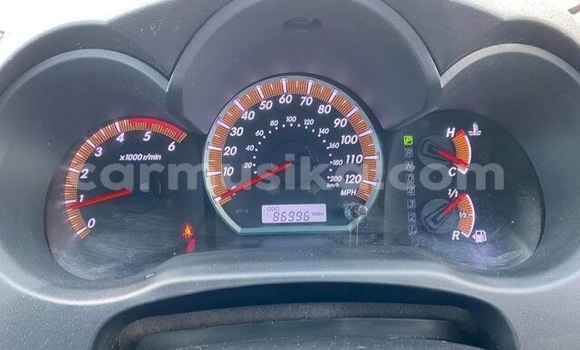 Nunua Ilio tumika Toyota Hilux Nyeupe Gari ndani ya Beitbridge nchini Matabeleland Kusini Nunua Ilio tumika Toyota Hilux Nyeupe Gari ndani ya Beitbridge nchini Matabeleland Kusini