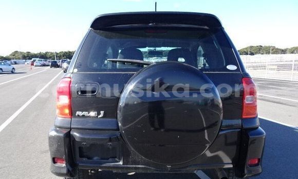 Tenga Tsaru Toyota RAV4 Nhema Mota in Beitbridge in Matabeleland South Tenga Tsaru Toyota RAV4 Nhema Mota in Beitbridge in Matabeleland South