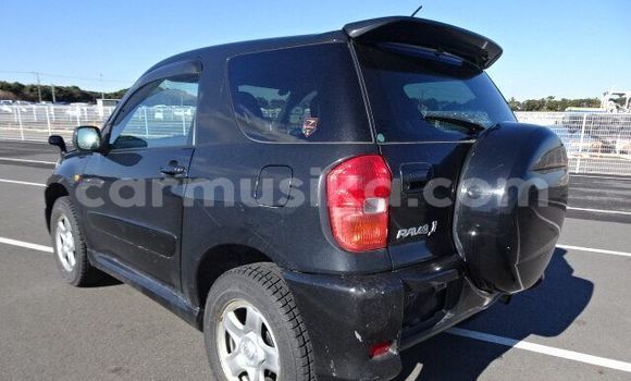 Tenga Tsaru Toyota RAV4 Nhema Mota in Beitbridge in Matabeleland South Tenga Tsaru Toyota RAV4 Nhema Mota in Beitbridge in Matabeleland South