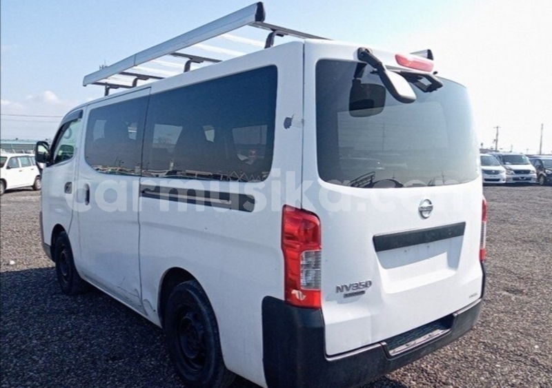 Big with watermark nissan caravan matabeleland south beitbridge 26992