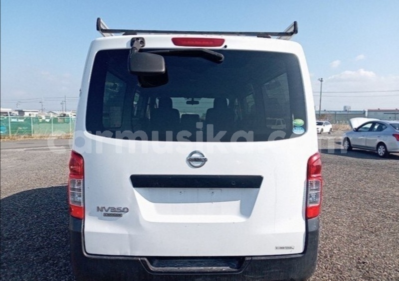 Big with watermark nissan caravan matabeleland south beitbridge 26992