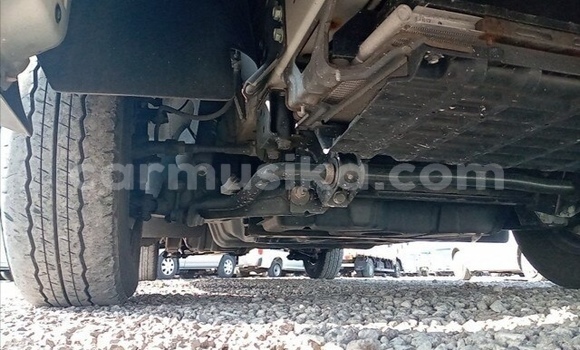 Buy Used Nissan Caravan White Car in Beitbridge in Matabeleland South Buy Used Nissan Caravan White Car in Beitbridge in Matabeleland South