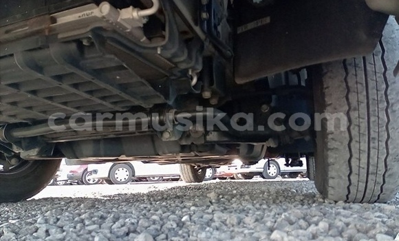 Buy Used Nissan Caravan White Car in Beitbridge in Matabeleland South Buy Used Nissan Caravan White Car in Beitbridge in Matabeleland South