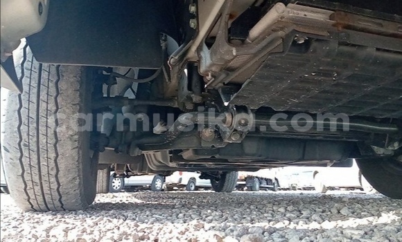 Buy Used Nissan Caravan White Car in Beitbridge in Matabeleland South Buy Used Nissan Caravan White Car in Beitbridge in Matabeleland South