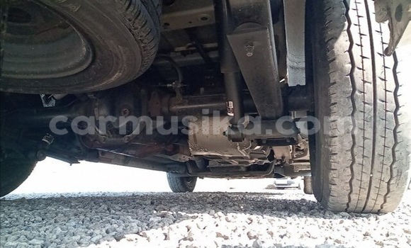 Buy Used Nissan Caravan White Car in Beitbridge in Matabeleland South Buy Used Nissan Caravan White Car in Beitbridge in Matabeleland South