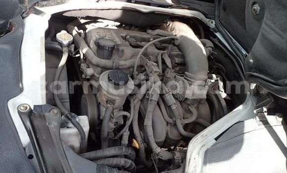 Acheter Occasion Voiture Toyota RegiusAce Blanc à Beitbridge, Matabeleland South Acheter Occasion Voiture Toyota RegiusAce Blanc à Beitbridge, Matabeleland South