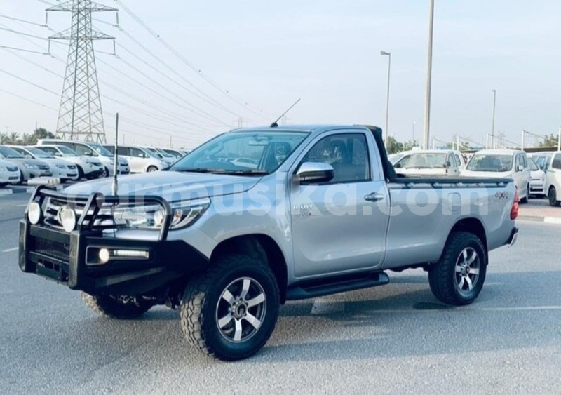 Big with watermark toyota hilux matabeleland south beitbridge 26999