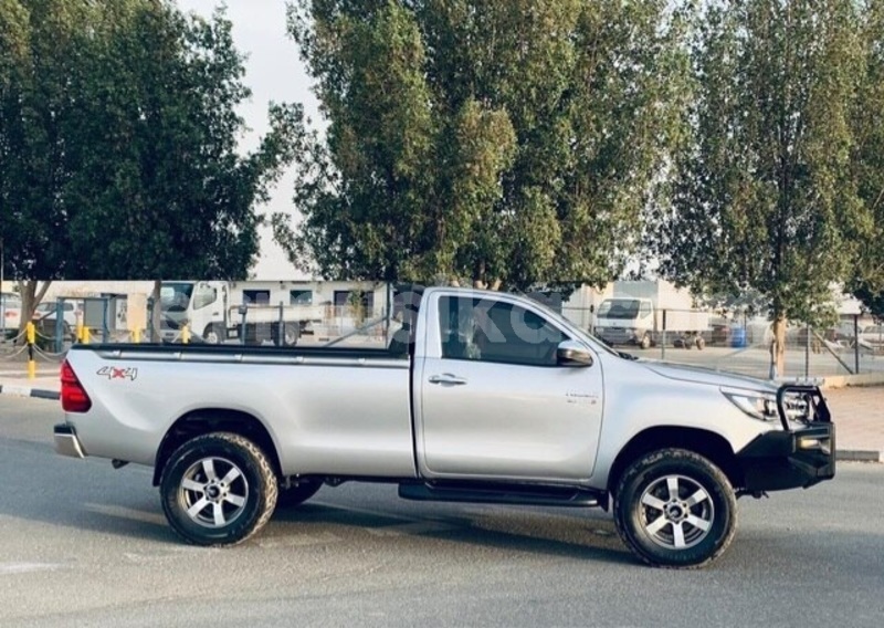 Big with watermark toyota hilux matabeleland south beitbridge 26999