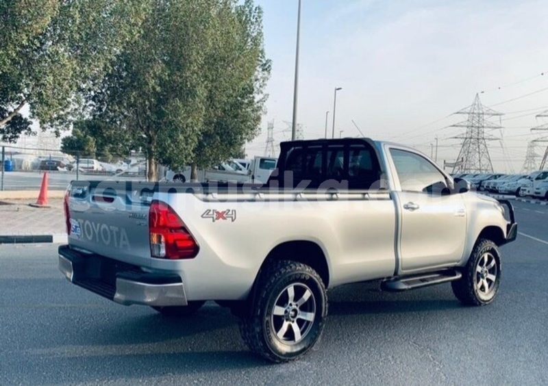 Big with watermark toyota hilux matabeleland south beitbridge 26999