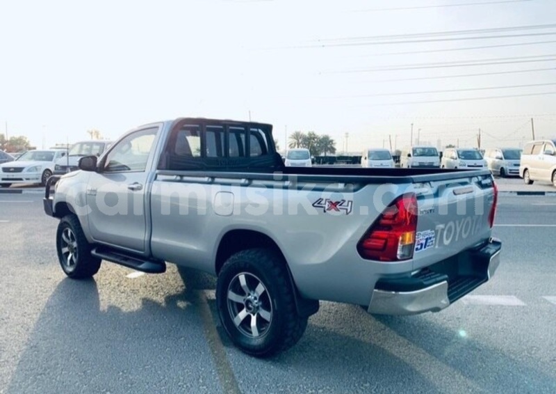 Big with watermark toyota hilux matabeleland south beitbridge 26999