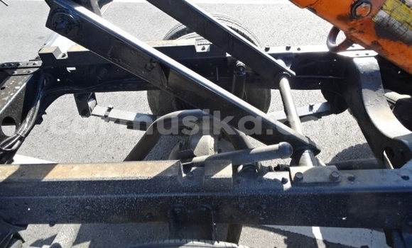 Buy Used Toyota Dyna Blue Truck in Beitbridge in Matabeleland South Buy Used Toyota Dyna Blue Truck in Beitbridge in Matabeleland South