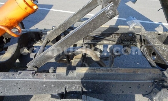 Buy Used Toyota Dyna Blue Truck in Beitbridge in Matabeleland South Buy Used Toyota Dyna Blue Truck in Beitbridge in Matabeleland South