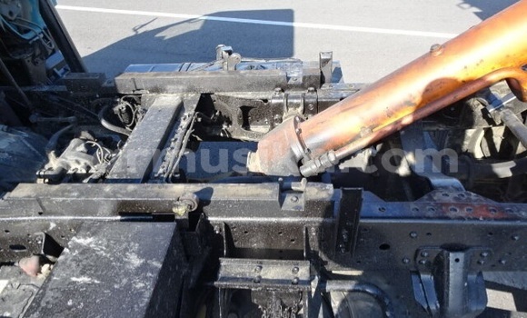 Buy Used Toyota Dyna Blue Truck in Beitbridge in Matabeleland South Buy Used Toyota Dyna Blue Truck in Beitbridge in Matabeleland South