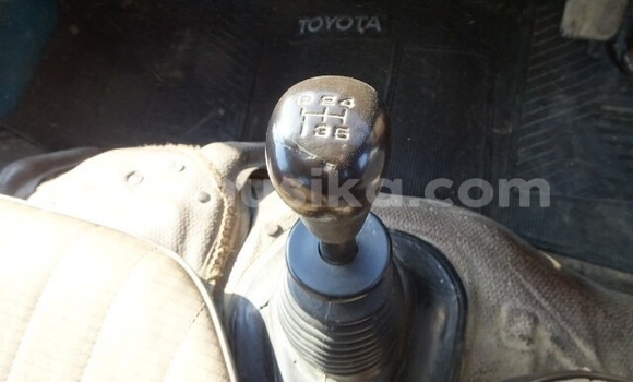 Buy Used Toyota Dyna Blue Truck in Beitbridge in Matabeleland South Buy Used Toyota Dyna Blue Truck in Beitbridge in Matabeleland South