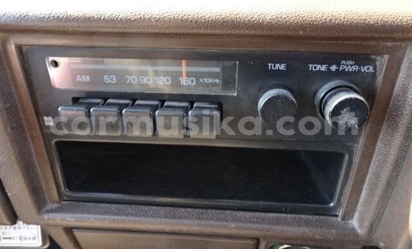 Buy Used Toyota Dyna Blue Truck in Beitbridge in Matabeleland South Buy Used Toyota Dyna Blue Truck in Beitbridge in Matabeleland South