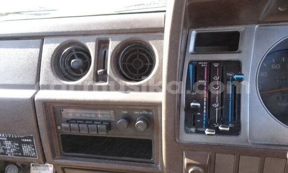 Buy Used Toyota Dyna Blue Truck in Beitbridge in Matabeleland South Buy Used Toyota Dyna Blue Truck in Beitbridge in Matabeleland South