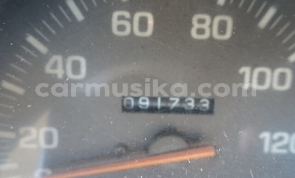 Buy Used Toyota Dyna Blue Truck in Beitbridge in Matabeleland South Buy Used Toyota Dyna Blue Truck in Beitbridge in Matabeleland South