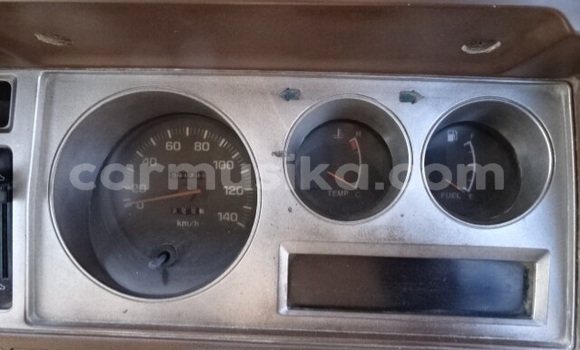 Buy Used Toyota Dyna Blue Truck in Beitbridge in Matabeleland South Buy Used Toyota Dyna Blue Truck in Beitbridge in Matabeleland South