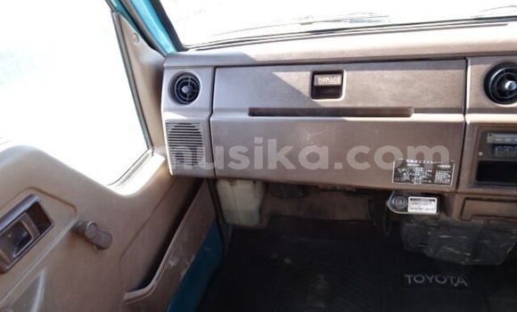 Buy Used Toyota Dyna Blue Truck in Beitbridge in Matabeleland South Buy Used Toyota Dyna Blue Truck in Beitbridge in Matabeleland South