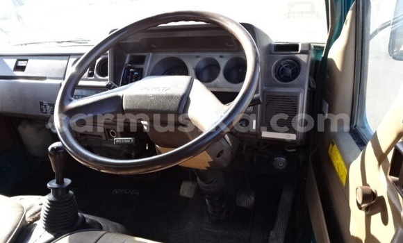 Buy Used Toyota Dyna Blue Truck in Beitbridge in Matabeleland South Buy Used Toyota Dyna Blue Truck in Beitbridge in Matabeleland South