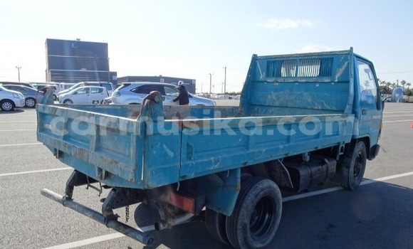 Buy Used Toyota Dyna Blue Truck in Beitbridge in Matabeleland South Buy Used Toyota Dyna Blue Truck in Beitbridge in Matabeleland South