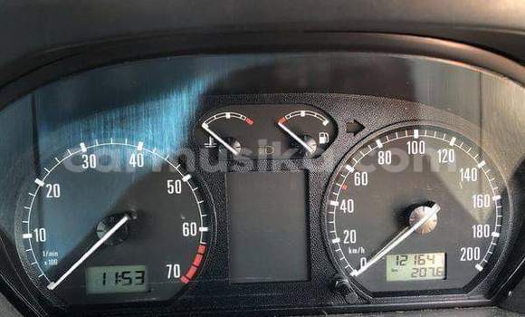 Acheter Occasion Voiture Volkswagen Golf Gris à Beitbridge, Matabeleland South Acheter Occasion Voiture Volkswagen Golf Gris à Beitbridge, Matabeleland South