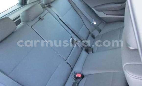 Nunua Ilio tumika BMW X1 Nyeusi Gari ndani ya Beitbridge nchini Matabeleland Kusini Nunua Ilio tumika BMW X1 Nyeusi Gari ndani ya Beitbridge nchini Matabeleland Kusini