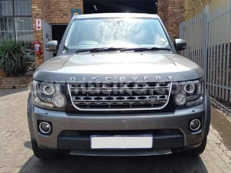Big with watermark land rover discovery sport matabeleland south beitbridge 27018