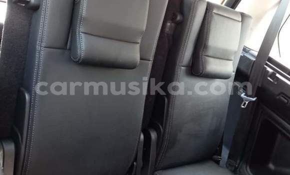 Tenga Tsaru Land Rover Discovery Sport Sirivha Mota in Beitbridge in Matabeleland South Tenga Tsaru Land Rover Discovery Sport Sirivha Mota in Beitbridge in Matabeleland South