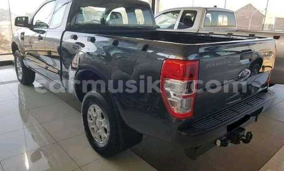 Acheter Occasion Voiture Ford Ranger Autre à Beitbridge, Matabeleland South Acheter Occasion Voiture Ford Ranger Autre à Beitbridge, Matabeleland South