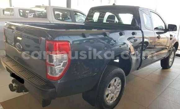 Acheter Occasion Voiture Ford Ranger Autre à Beitbridge, Matabeleland South Acheter Occasion Voiture Ford Ranger Autre à Beitbridge, Matabeleland South