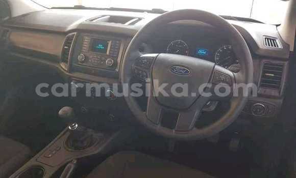 Acheter Occasion Voiture Ford Ranger Autre à Beitbridge, Matabeleland South Acheter Occasion Voiture Ford Ranger Autre à Beitbridge, Matabeleland South