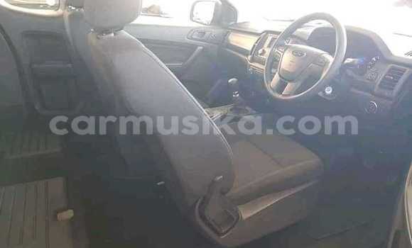 Acheter Occasion Voiture Ford Ranger Autre à Beitbridge, Matabeleland South Acheter Occasion Voiture Ford Ranger Autre à Beitbridge, Matabeleland South
