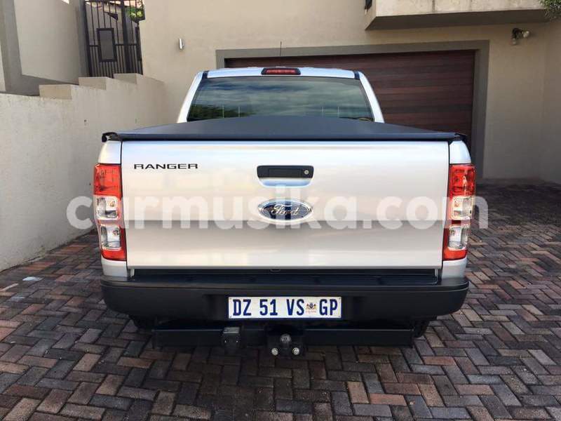 Big with watermark ford ranger matabeleland south beitbridge 27035