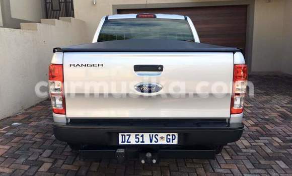 Tenga Tsaru Ford Ranger Sirivha Mota in Beitbridge in Matabeleland South Tenga Tsaru Ford Ranger Sirivha Mota in Beitbridge in Matabeleland South
