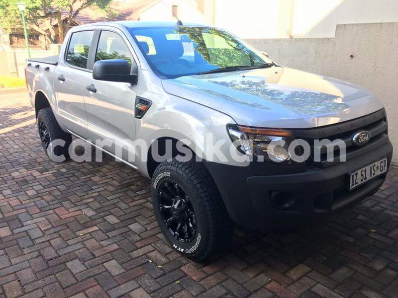 Big with watermark ford ranger matabeleland south beitbridge 27035