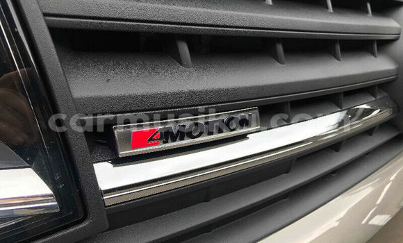 Tenga Tsaru Volkswagen Transporter Sirivha Mota in Beitbridge in Matabeleland South Tenga Tsaru Volkswagen Transporter Sirivha Mota in Beitbridge in Matabeleland South