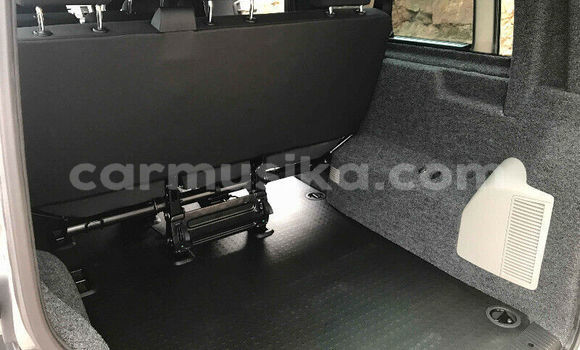 Tenga Tsaru Volkswagen Transporter Sirivha Mota in Beitbridge in Matabeleland South Tenga Tsaru Volkswagen Transporter Sirivha Mota in Beitbridge in Matabeleland South