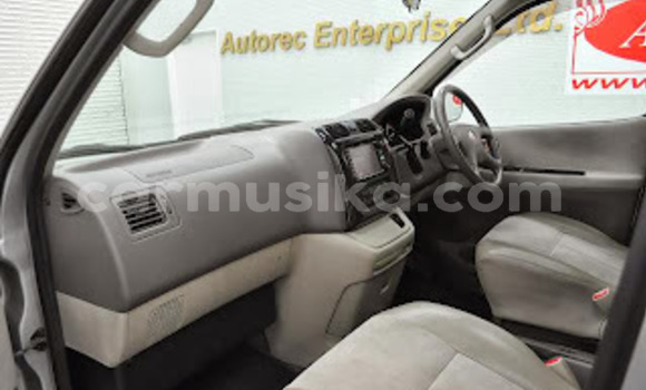 Acheter Occasion Voiture Genesis G70 Gris à Beitbridge, Matabeleland South Acheter Occasion Voiture Genesis G70 Gris à Beitbridge, Matabeleland South