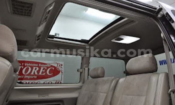 Acheter Occasion Voiture Genesis G70 Gris à Beitbridge, Matabeleland South Acheter Occasion Voiture Genesis G70 Gris à Beitbridge, Matabeleland South