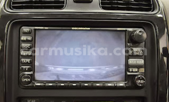 Acheter Occasion Voiture Genesis G70 Gris à Beitbridge, Matabeleland South Acheter Occasion Voiture Genesis G70 Gris à Beitbridge, Matabeleland South